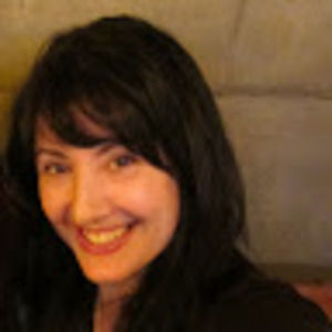 Meet your Posher, Jhana